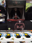 Diablo IV Lilith Cable Guys Supporto di Ricarica  22 cm (9812323795280)