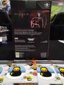 Diablo IV Lilith Cable Guys Supporto di Ricarica  22 cm (9812323795280)