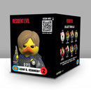 Resident Evil: Leon S Kennedy TUBBZ (Boxed Edition) (9580773802320)