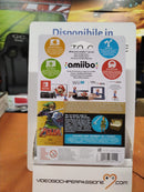 Copia del Amiibo The Legend of Zelda: Tears of the Kingdom Link (8643485794640)