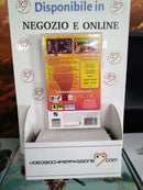 Lumines II  PSP   (usato garantito)(versione europea) (10134002073936)