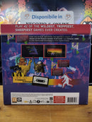 Llamasoft: The Jeff Minter Story  Deluxe Edition Playstation 5 Edizione Europea (9795828121936)