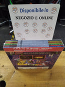 Llamasoft: The Jeff Minter Story  Deluxe Edition Playstation 5 Edizione Europea (9795828121936)