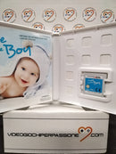 I Love My Little Boy NINTENDO 3DS (usato garantito)(ver. europea) (9770443899216)