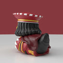 Shrek: Lord Farquaard TUBBZ (Edizione Mini) (10287433220432)