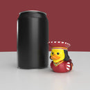 Shrek: Lord Farquaard TUBBZ (Edizione Mini) (10287433220432)