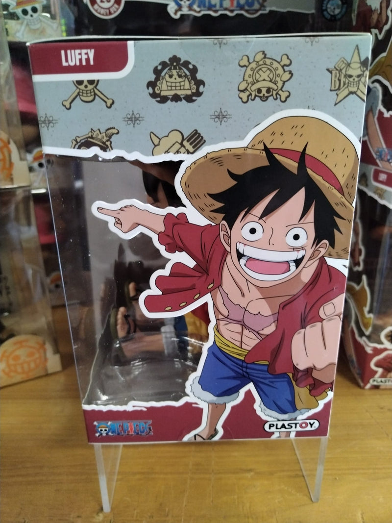 One Piece: USOPP -16- SD FIGURE MONEY BOX (copia) (9545100689744)