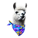 Llamasoft: The Jeff Minter Story  Deluxe Edition Nintendo Switch Edizione Europea [Pre-Ordine] (9792490438992) (9795828121936)