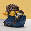 Fallout TV: Lucy Maclean TUBBZ (Edizione Scatola)(pre-ordine)