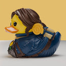 Fallout TV: Lucy Maclean TUBBZ (Edizione Scatola)(pre-ordine)