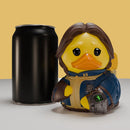 Fallout TV: Lucy Maclean TUBBZ (Edizione Scatola)(pre-ordine)