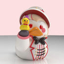 Hazbin Hotel: Lucifer Morningstar TUBBZ (Prima Edizione)(pre-ordine)