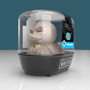 Monsters: Mummy TUBBZ (First Edition)(pre-ordine) (10224540287312)