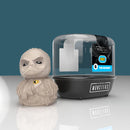 Monsters: Mummy TUBBZ (First Edition)(pre-ordine) (10224540287312)