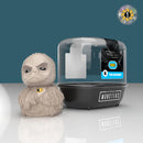 Monsters: Mummy TUBBZ (First Edition)(pre-ordine) (10224540287312)