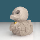 Monsters: Mummy TUBBZ (First Edition)(pre-ordine) (10224540287312)