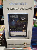 Little Nightmares II Day One Edition -   Playstation 4 Edizione Regno Unito (4907370151990)