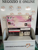 IL Mio Oroscopo NINTENDO DS (usato garantito)(versione italiana) (10133595750736)