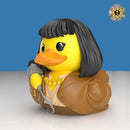 DC Comics: Lois Lane TUBBZ (prima edizione)(pre-ordine) (10075676180816)