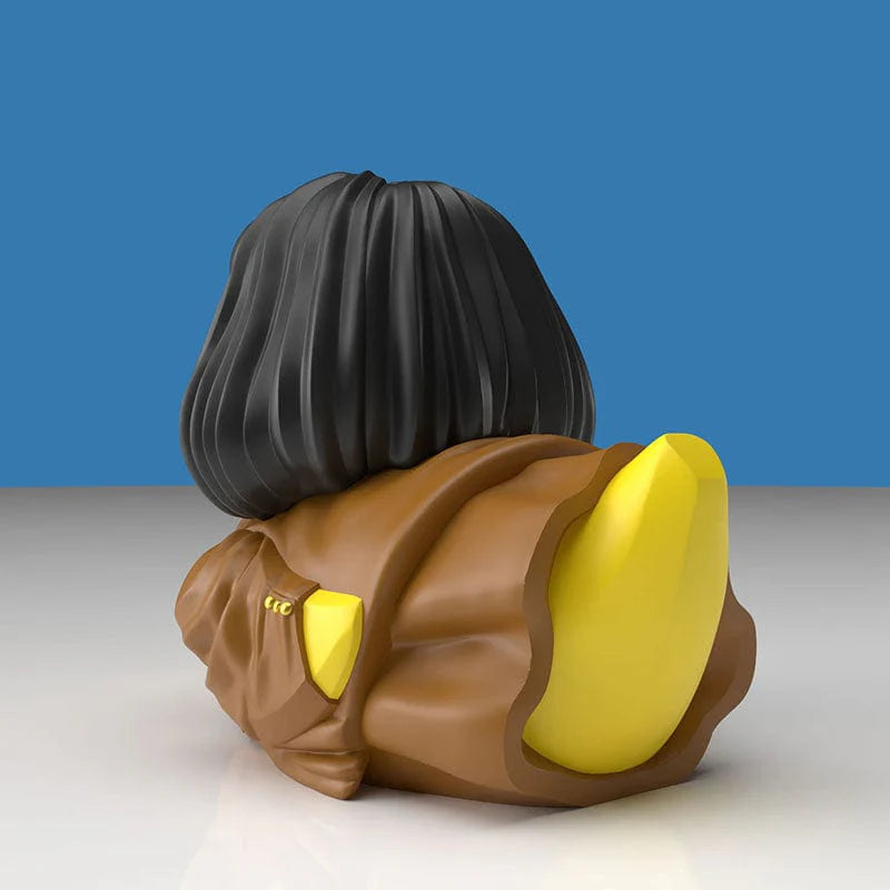 DC Comics: Lois Lane TUBBZ (prima edizione)(pre-ordine) (10075676180816)