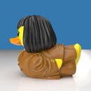 DC Comics: Lois Lane TUBBZ (prima edizione)(pre-ordine) (10075676180816)