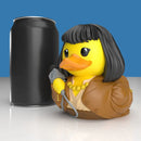 DC Comics: Lois Lane TUBBZ (prima edizione)(pre-ordine) (10075676180816)