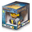 Official Lord of the Rings Aragon TUBBZ (Boxed Edition) [PRE-ORDER] (8603445985616)
