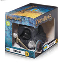 Official Lord of the Rings Ringwraith TUBBZ (Boxed Edition)[PRE-ORDER] (8603444085072)