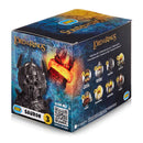 Official Lord Of The Rings Sauron TUBBZ (Boxed Edition) [PRE-ORDER] (8603441791312)