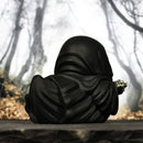 Official Lord of the Rings Ringwraith TUBBZ (Boxed Edition)[PRE-ORDER] (8603444085072)