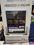 Lies of P Playstation 4 Edizione Europea (8548902011216)