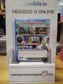 Copia del NO MON'S SKY PS4 (usato garantito)(versione italiana) (8584480227664)