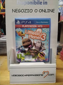 Copia del NO MON'S SKY PS4 (usato garantito)(versione italiana) (8584480227664)