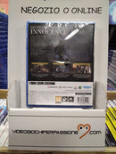 Lies of P Playstation 5 Edizione Europea (8548853776720)