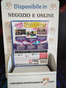 Lollipop Chainsaw RePOP Playstation 5 Edizione Europea + Gadget Omaggio a Sorpresa (10097581490512)