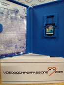 Little BIG Planet PS VITA (usato garantito)(ver. italiana) (9766540804432)