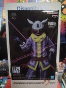 That Time I Got Reincarnated As A Slime Laplace Figure Otherworld vol.18 (8520389755216)