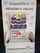 Lollipop Chainsaw RePOP Nintendo Switch Edizione Europea  + Gadget Omaggio a Sorpresa (10097584832848)