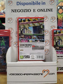 Leggende Pokémon: Z-A Nintendo Switch 2 Edition -ITALIANA