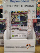 Leggende Pokémon: Z-A Nintendo Switch Edizione Italiana