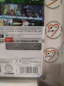 Leggende Pokémon: Z-A Nintendo Switch Edizione Italiana