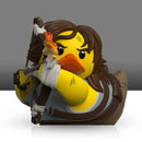 Tomb Raider: Lara Croft (Sopravvivenza) TUBBZ (Prima Edizione)PRE-ORDER 2-2025 (9613799522640)