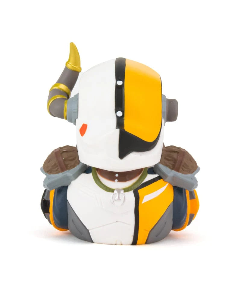 Destiny Lord Shaxx TUBBZ Cosplay Anatra da collezione (copia) (9547016569168)