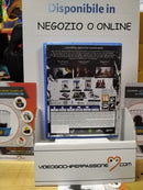 Copia del FIFA 15 PS4 (usato garantito)(versione italiana) (8585631924560)