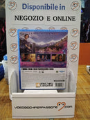 Life is Strange: True Colors - PlayStation 5 (usato garantito)(versione italiana) (10164254081360)