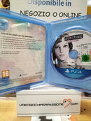 Copia del FIFA 15 PS4 (usato garantito)(versione italiana) (8585631924560)