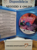 Life is Strange: True Colors - PlayStation 5 (usato garantito)(versione italiana) (10164254081360)