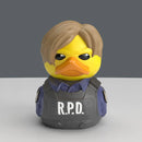 Resident Evil: Leon S Kennedy TUBBZ (Edizione Mini)(pre-ordine) (10224097427792)