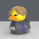 Resident Evil: Leon S Kennedy TUBBZ (Edizione Mini)(pre-ordine) (10224097427792)