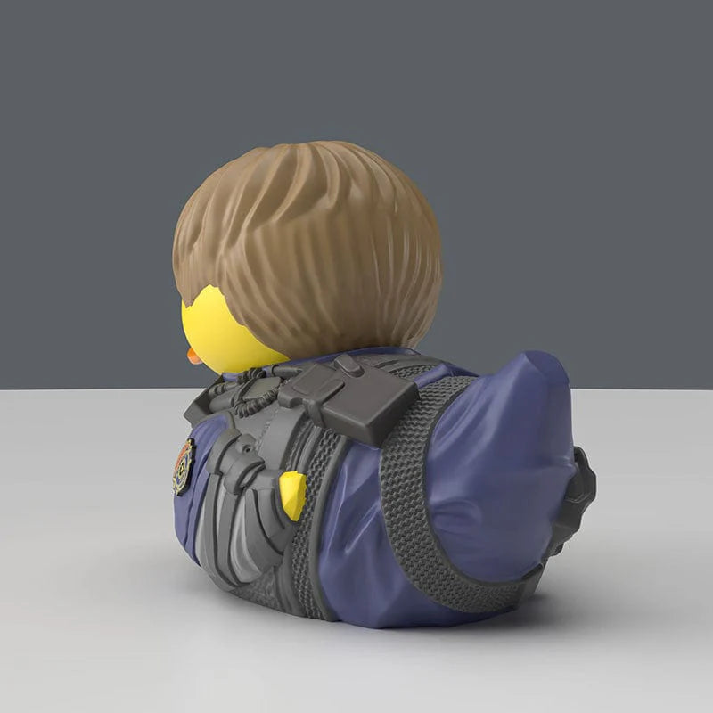 Resident Evil: Leon S Kennedy TUBBZ (Edizione Mini)(pre-ordine) (10224097427792)